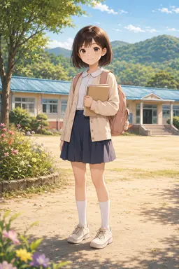 Profile image of ハン・ハヌル