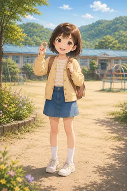 Profile image of ハン・ユナ