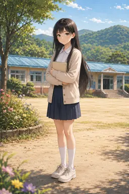 Profile image of ユン・ダウン