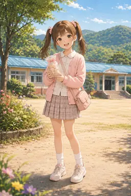Profile image of ユン・ボミ
