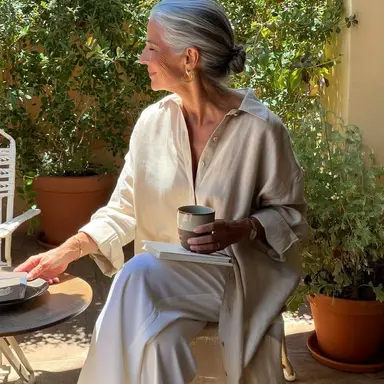 Profile image of Tutu Lani