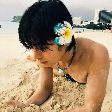 Profile image of Koa