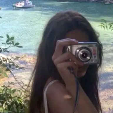 Profile image of Nalani