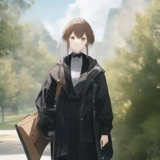 KeenFranc6128의 あの人に恋をしている 修正版