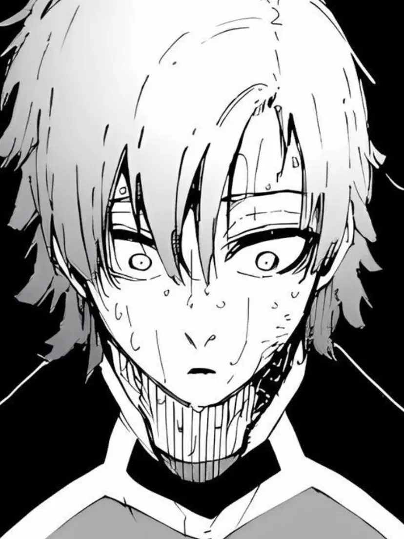 IsagiTV의 홧김에 반지를 던져버렸다