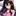 예서