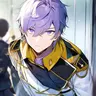 Profile image of 金久保