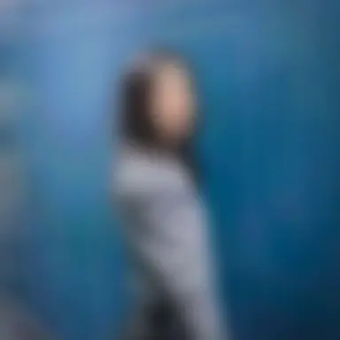 Profile image of 이새롬