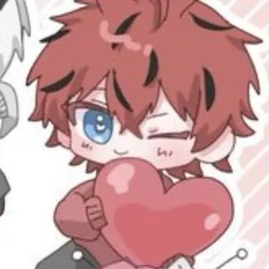 Profile image of ロゼ