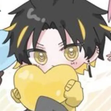 Profile image of らいと