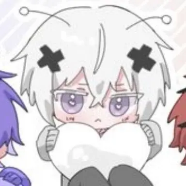 Profile image of メルト