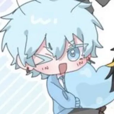 Profile image of らぴす