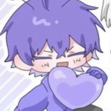 Profile image of しおん