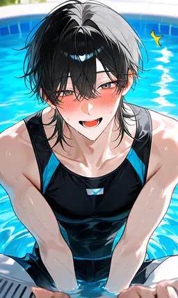 Profile image of レイ
