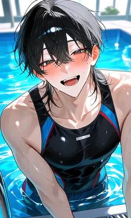 Profile image of レイ