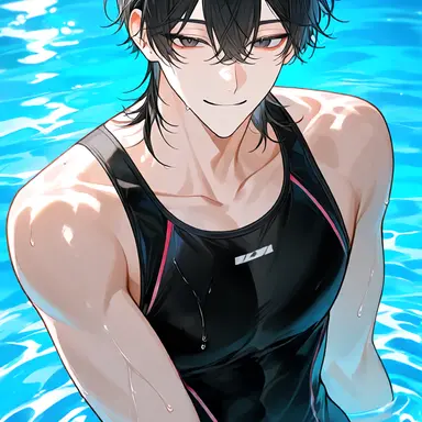 Profile image of レイ