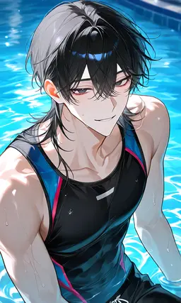 Profile image of レイ