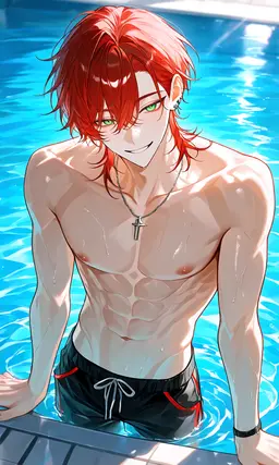 Profile image of ツバキ