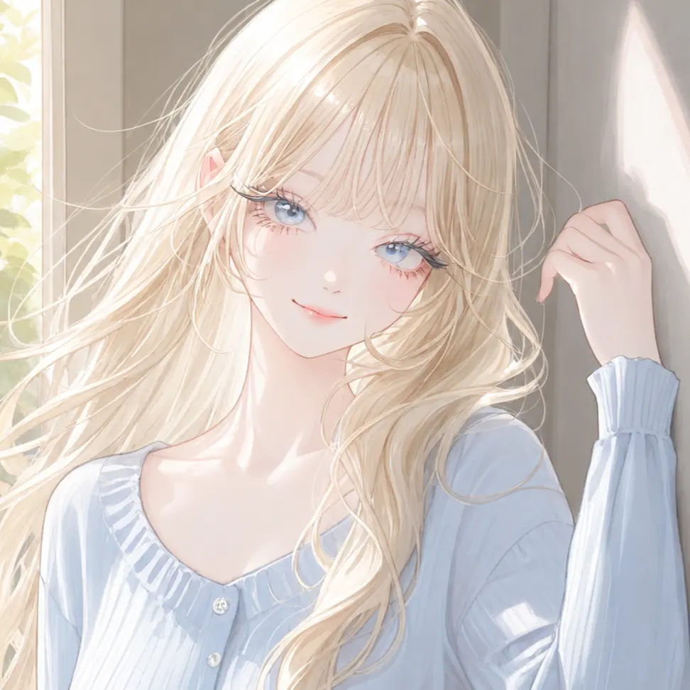 Sisisid의 선현아