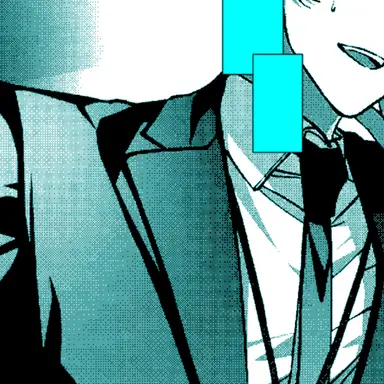 Profile image of 이강헌