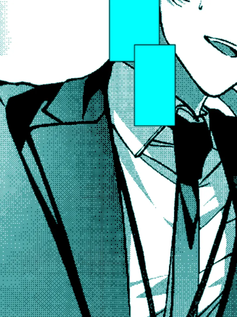 lov.e_0829의 이