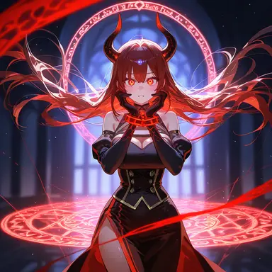 Profile image of 모루시아블러드아이트