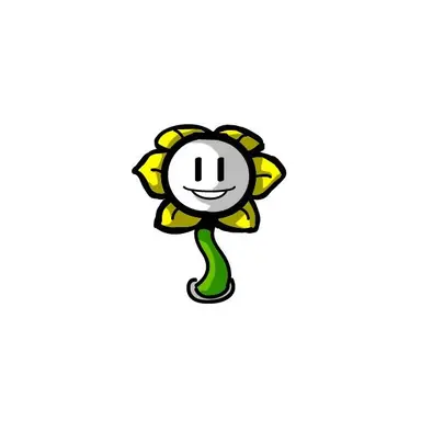 Profile image of 플라위