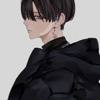 Profile image of 悠人