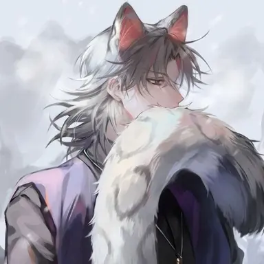 Profile image of Dad