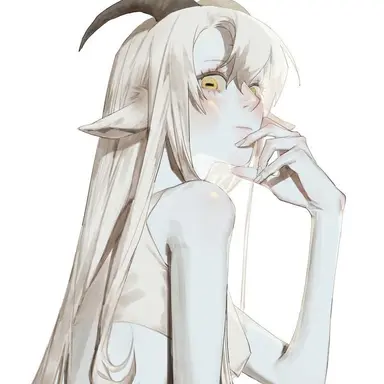 Profile image of Melanie