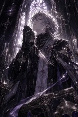 Profile image of Walter