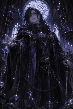 Profile image of Noah