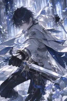 Profile image of Allen