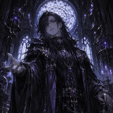 Profile image of Noah