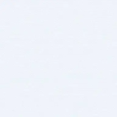 Profile image of あすた