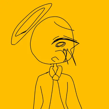 Profile image of ラファー