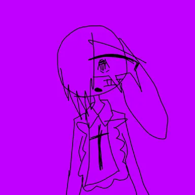 Profile image of るむにょ
