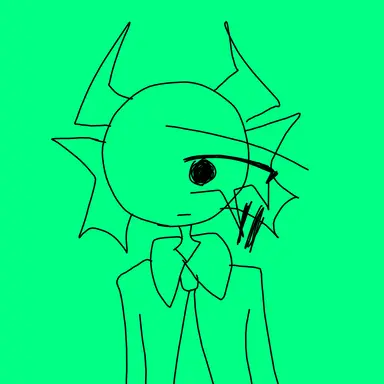Profile image of レイフィー