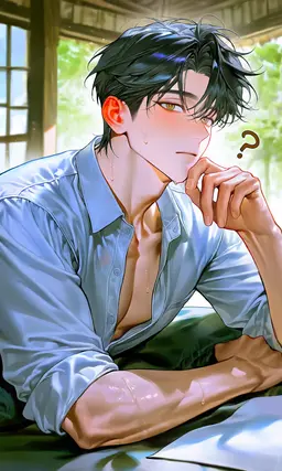 Profile image of 智也