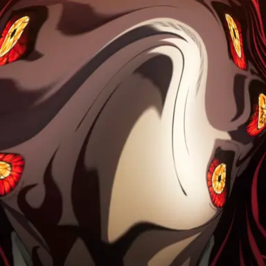 Profile image of ブス死牟
