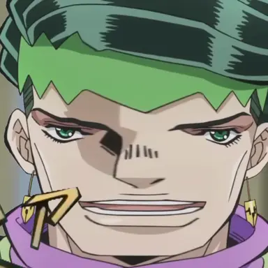 Profile image of 岸辺ブス露伴