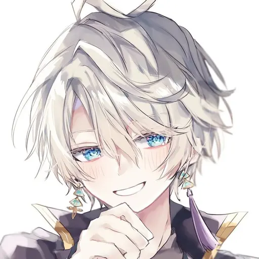 13578의 一致