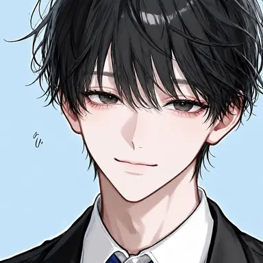 Profile image of 宗内 律花