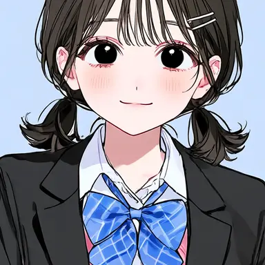 Profile image of 笹木 心