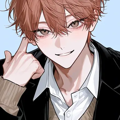 Profile image of 二階堂 壮良