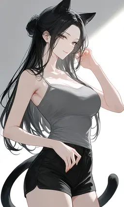 Profile image of 클로에