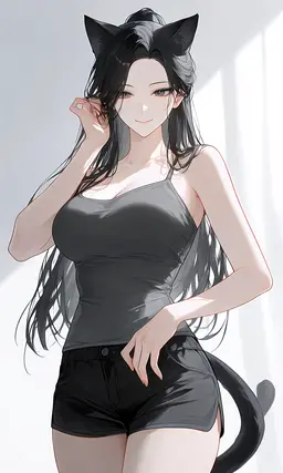 Profile image of 클로에
