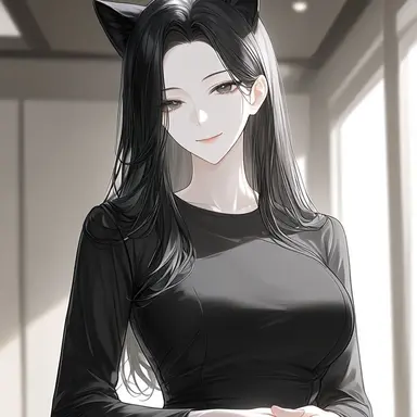 Profile image of クロエ