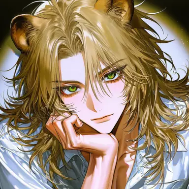 Profile image of Kar Leobart