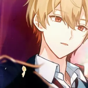 Profile image of なつ